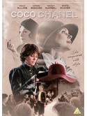Coco Chanel [Edizione: Regno Unito]