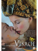 Visage [Edizione: Belgio]