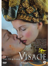 Visage [Edizione: Belgio]