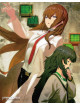 Shikura Chiyomaru - Steinsgate 0 Vol.2 [Edizione: Giappone]