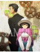 Shikura Chiyomaru - Steinsgate 0 Vol.1 [Edizione: Giappone]