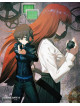 Shikura Chiyomaru - Steinsgate 0 Vol.5 [Edizione: Giappone]