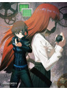 Shikura Chiyomaru - Steinsgate 0 Vol.5 [Edizione: Giappone]