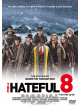 Samuel L.Jackson - The Hateful Eight [Edizione: Giappone]