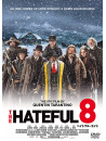 Samuel L.Jackson - The Hateful Eight [Edizione: Giappone]