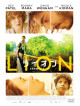 Dev Patel - Lion [Edizione: Giappone]