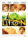 Dev Patel - Lion [Edizione: Giappone]