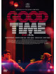 Robert Pattinson - Good Time [Edizione: Giappone]