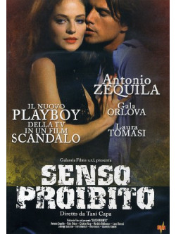 Senso Proibito