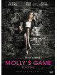 Jessica Chastain - Molly'S Game [Edizione: Giappone]