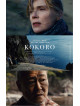 Isabelle Carre - Kokoro [Edizione: Giappone]