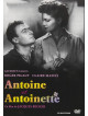 Roger Pigaut - Antoine Et Antoinette [Edizione: Giappone]