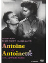 Roger Pigaut - Antoine Et Antoinette [Edizione: Giappone]
