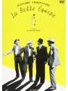 Jean Gabin - La Belle Equipe [Edizione: Giappone]