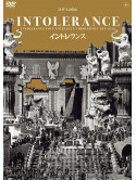 Lillian Gish - Intolerance [Edizione: Giappone]