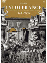 Lillian Gish - Intolerance [Edizione: Giappone]