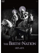 Lillian Gish - The Birth Of Nation [Edizione: Giappone]