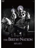 Lillian Gish - The Birth Of Nation [Edizione: Giappone]