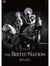 Lillian Gish - The Birth Of Nation [Edizione: Giappone]