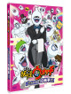 Level-5 - Youkai Watch Tokusen Story Shuu Shiro Shitsuji No Maki [Edizione: Giappone]