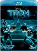 Jeff Bridges - Tron:Legacy [Edizione: Giappone]