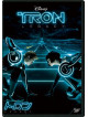 Jeff Bridges - Tron:Legacy [Edizione: Giappone]