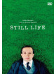 Eddie Marsan - Still Life [Edizione: Giappone]