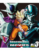 Toriyama Akira - Dragon Ball The Movies 03 [Edizione: Giappone]