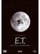Henry Thomas - E.T (The) Extra Terrestrial [Edizione: Giappone]