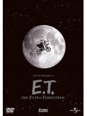 Henry Thomas - E.T (The) Extra Terrestrial [Edizione: Giappone]