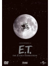Henry Thomas - E.T (The) Extra Terrestrial [Edizione: Giappone]