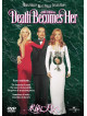 Meryl Streep - Death Becomes Her [Edizione: Giappone]