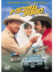 Burt Reynolds - Smokey And The Bandit [Edizione: Giappone]