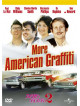 Paul Le Mat - More American Graffiti [Edizione: Giappone]
