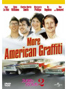 Paul Le Mat - More American Graffiti [Edizione: Giappone]