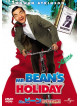 Mr. Bean's Holiday [Edizione: Giappone]