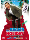 Mr. Bean's Holiday [Edizione: Giappone]