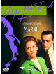 Alfred Hitchcock - Marnie [Edizione: Giappone]