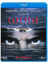 Robert De Niro - Cape Fear [Edizione: Giappone]