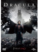 Luke Evans - Dracula Untold [Edizione: Giappone]