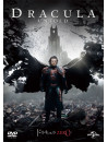 Luke Evans - Dracula Untold [Edizione: Giappone]
