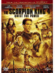 Victor Webster - The Scorpion King 4: Quest For Power [Edizione: Giappone]