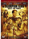 Victor Webster - The Scorpion King 4: Quest For Power [Edizione: Giappone]