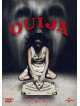 Olivia Cooke - Ouija [Edizione: Giappone]