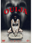 Olivia Cooke - Ouija [Edizione: Giappone]