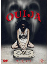 Olivia Cooke - Ouija [Edizione: Giappone]