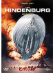 George C.Scott - The Hindenburg [Edizione: Giappone]
