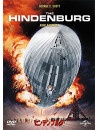 George C.Scott - The Hindenburg [Edizione: Giappone]