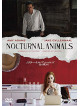 Amy Adams - Nocturnal Animals [Edizione: Giappone]