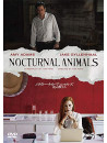 Amy Adams - Nocturnal Animals [Edizione: Giappone]